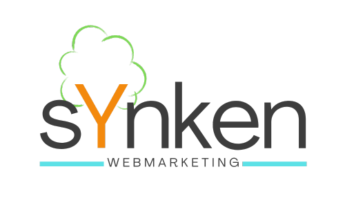 sYnken webmarketing